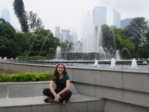 IMG_2525