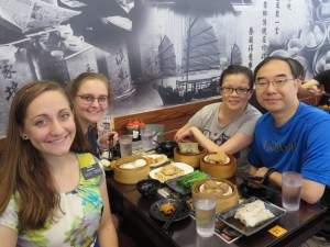 IMG_2539