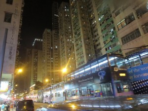 img_3796
