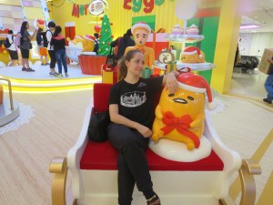img_3840
