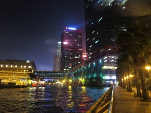img_3928