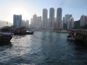 img_4337