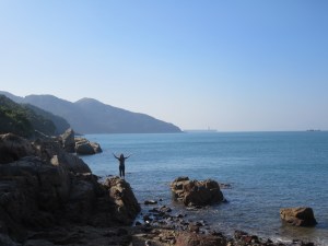img_4384