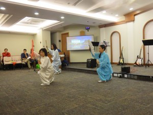img_4450