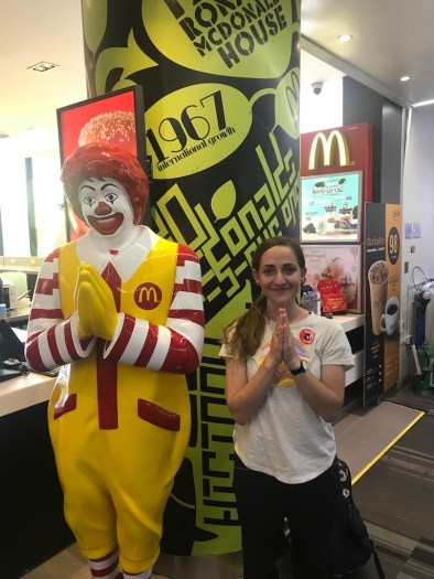 UNADJUSTEDNONRAW_thumb_19a9