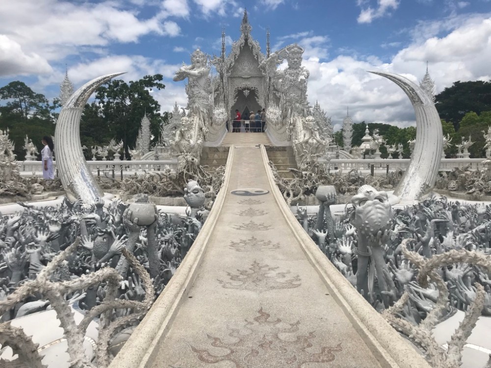 UNADJUSTEDNONRAW_thumb_1c39