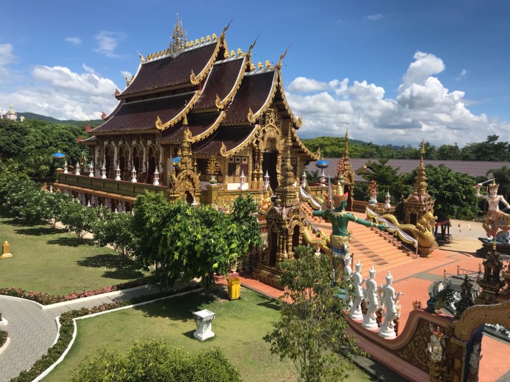 UNADJUSTEDNONRAW_thumb_1c5b