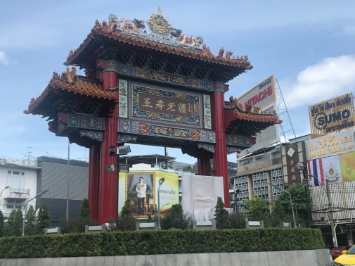 UNADJUSTEDNONRAW_thumb_1eeb