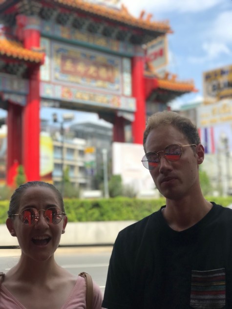 x1Apncw3R2mRm8Bi75TgZw_thumb_1eef